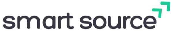 smart source 